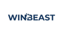 Winbeast