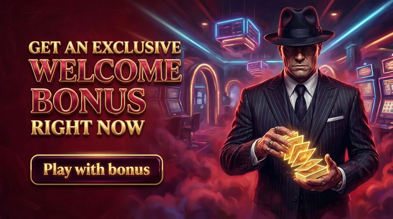 Winbeast Casino